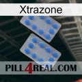 Xtrazone 20